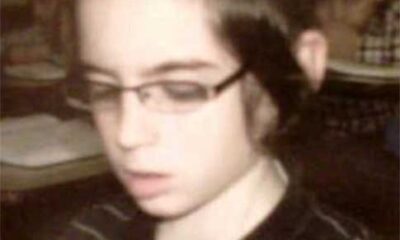 Leiby Kletzy : Lost NYC boy asked stranger for directions, was then killed and dismembered