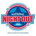 America's National Night Out