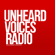 Unheard Voices Radio