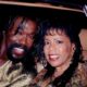Nick Ashford Dies at 70