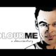 Colour Me documentary