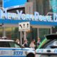 NYPD forms social media task force for to track criminal activity