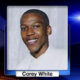 Corey White : Man Killed After Ex Posts Chilling Facebook Note