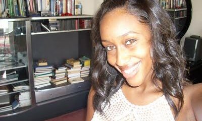 Mitrice Richardson’s Mother Files Suit Against LA County