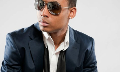 Travis V Whitaker, Travis Whitaker