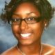 Dominique T Frazier : Bowie State Student Stabbed To Death By Her Roommate Over An Ipod!
