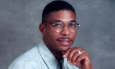 James Craig Anderson Civil Rights Group Seeking Justice For James Anderson