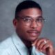 James Craig Anderson killed in Mississippi racially motivated
