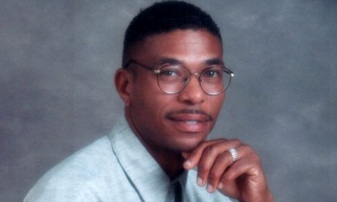 James Craig Anderson killed in Mississippi racially motivated