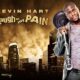 Movie Review : Kevin Hart – Laugh At My Pain