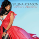 Singer Syleena Johnson Will Hold a Live Stream Concert