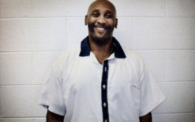 Troy Davis Execution Is Delayed?