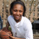 Tayshana Murphy, teenage basketball star, gunned down in case of mistaken identity