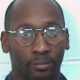 Georgia Board Denies Troy Davis Clemency Despite Protests And Petitions
