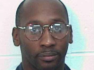 Georgia Board Denies Troy Davis Clemency Despite Protests And Petitions