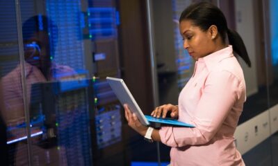 $300 Billion Package : Obama Looks To Create Jobs