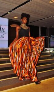 5 celebrities with sickle cell anemia