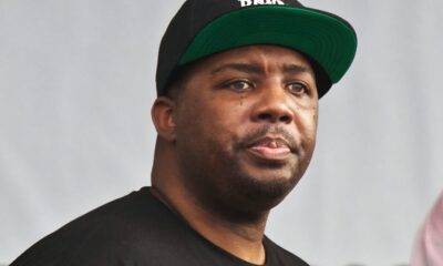 Erick Sermon photo Credit Simon Abrahams via Wikimedia Commons