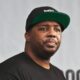 Erick Sermon photo Credit Simon Abrahams via Wikimedia Commons