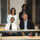 Marco Diaz of All Neighbors Foundation Long Branch New Jersey