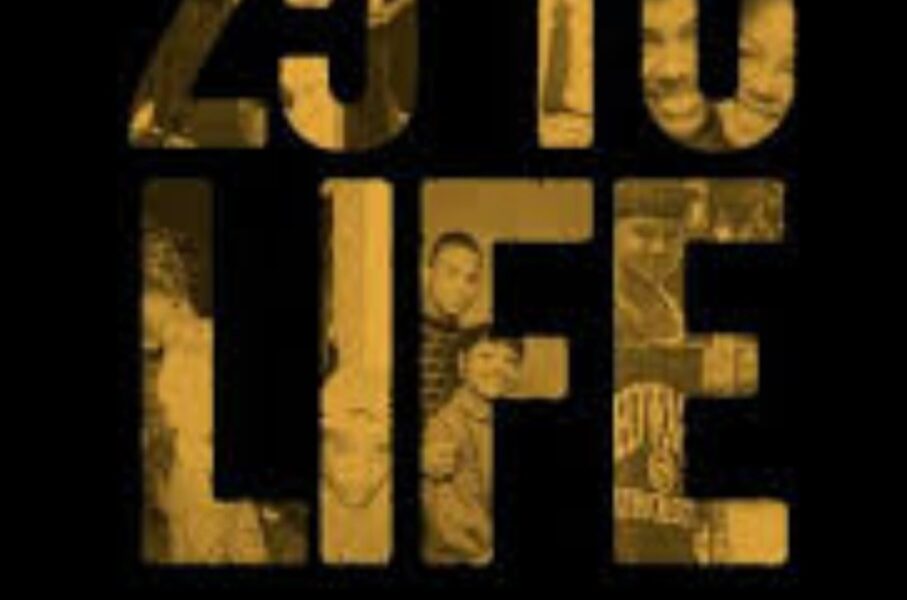 25 to life documentary