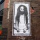 Mumia Abu-Jamal Execution