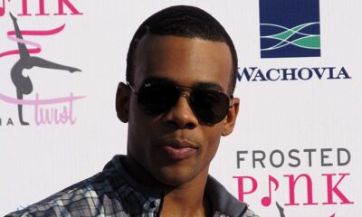 Mario Do The Right Foundation