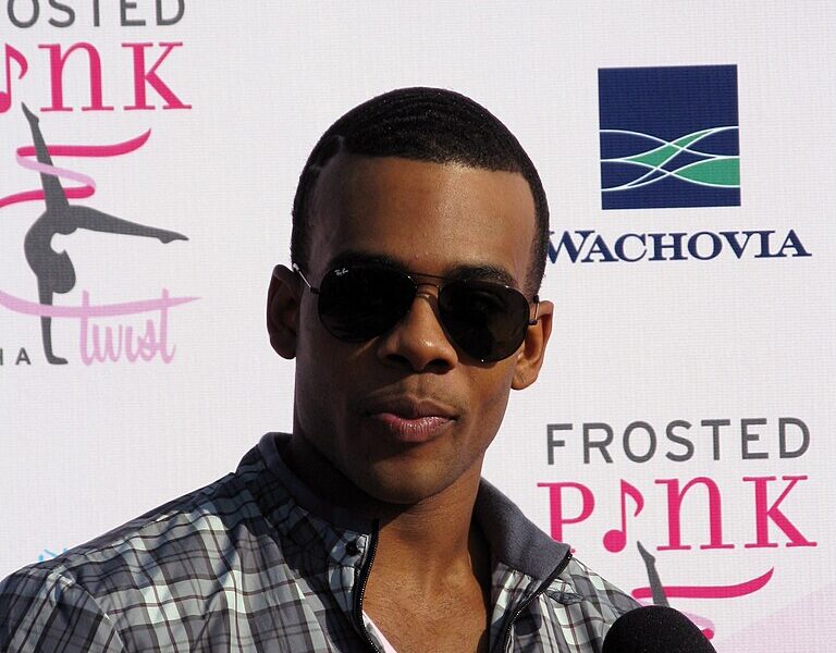 Mario Do The Right Foundation