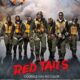 Red Tails film