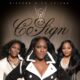 Sisters With Voices SWV Co Sign single I Missed Us Album