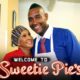 Welcome to Sweetie Pie's gets second season
