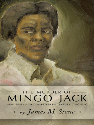 Lynching of Mingo Jack