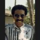 Richard Pryor Photo by Alan Light