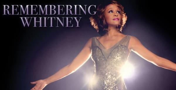 Whitney’s Funeral To Be Held In Childhood Church In Newark, NJ