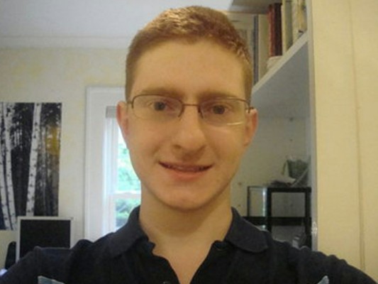Tyler Clementi Case : Rutgers University Cops Tried To Find Clementi The Night of His Suicide