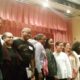 11th National Black Writers Conference