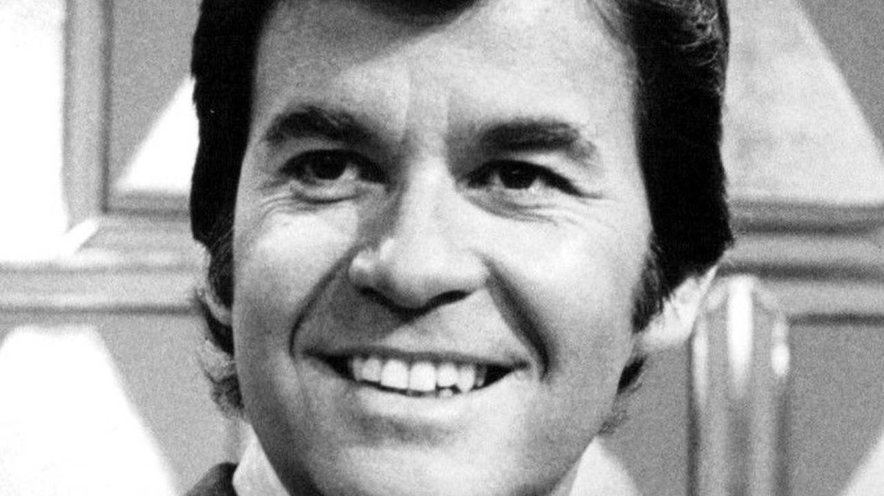 Dick Clark, Longtime TV Host, Dead at 82
