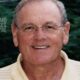 John Amabile football coach
