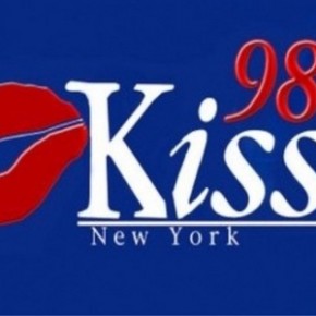 Iconic NY Black Radio Station Folds, 98.7 KISS Ends 30-Year Run