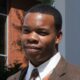 Walter Fortson Rutgers University
