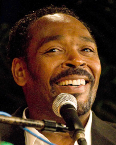 Rodney King Beating And The Los Angeles Riots Twenty Years Later (Opinion)