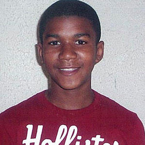 What Happened To Trayvon Martin? Teen's Family Demands Answers!