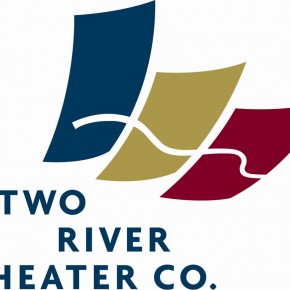Two River Theater 2012 - 2013 Season Announced