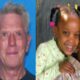 Alabama missing twins Jordan and Taylor Dejerinett and Jack Mac Girdner