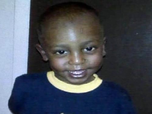 Man Head of Cult Admits Killing 4-Year-old Boy Because He Thought He Was Gay