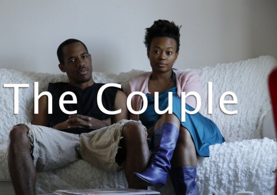 Black Web Series To Watch