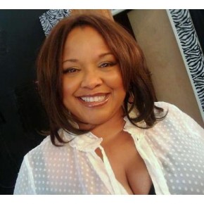 Comedienne Yvette Wilson Succumbs To Cancer