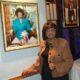 Sylvia Woods of famed Sylvia's Soul Food Restaurant in Harlem, has died