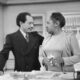 Sherman Hemsley, Iconic Actor, Dead at 74