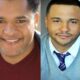 Topdog/Underdog The Dirdens Brandon and Jason Dirden